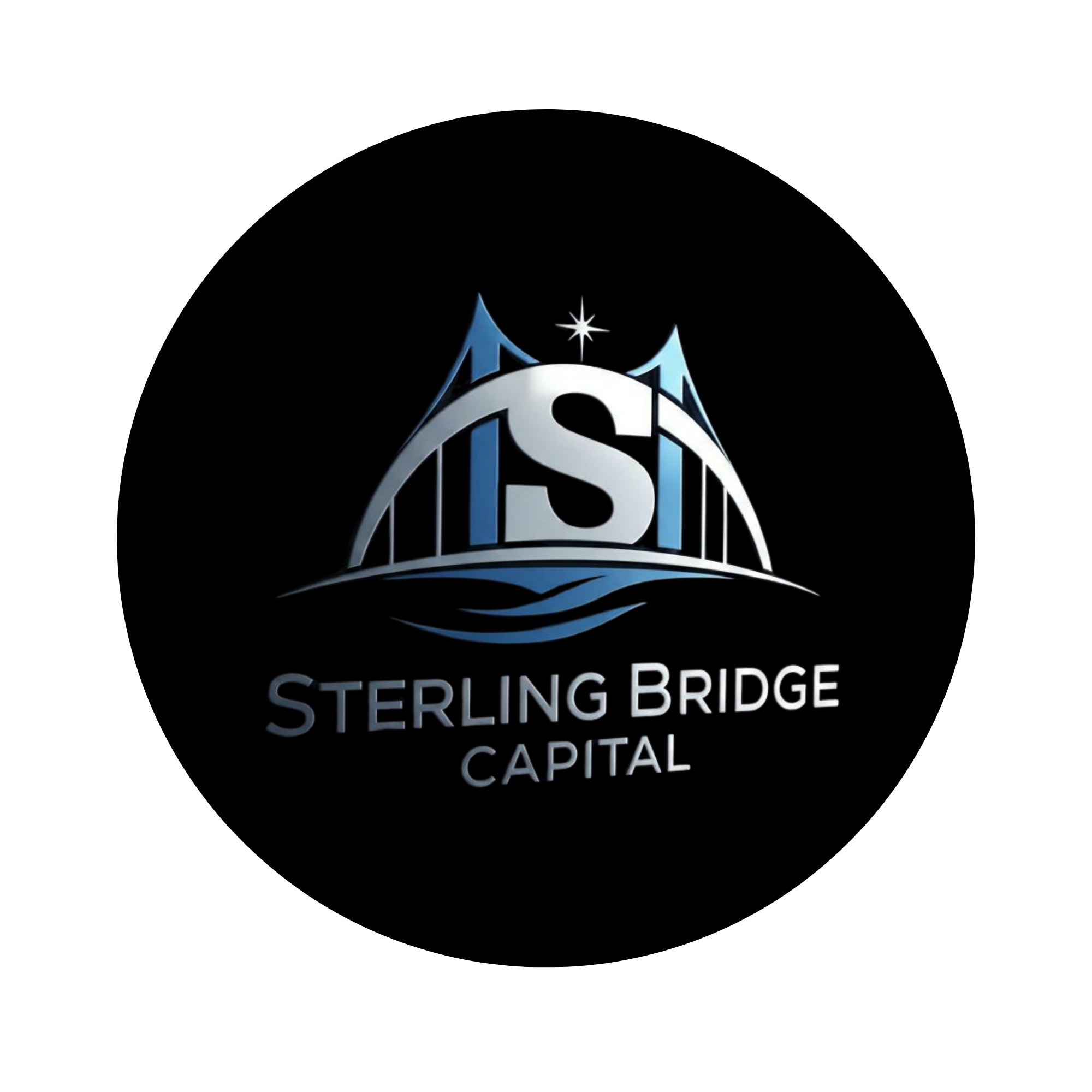 Sterling Bridge Capital